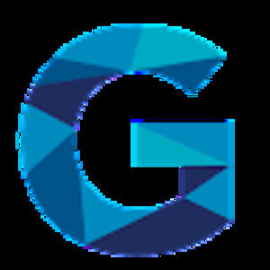 Meet your Posher, Gavin